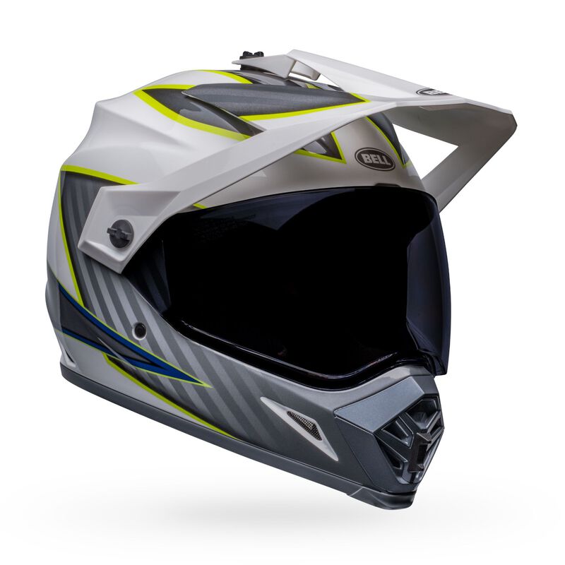MX-9 Adventure Mips