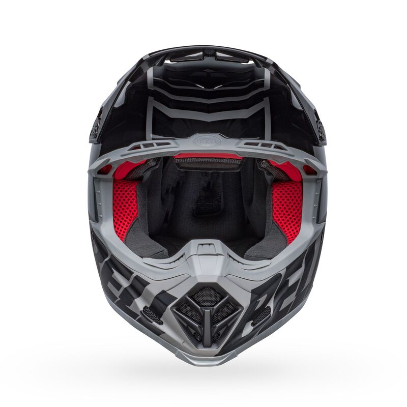 Moto-9S Flex