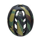 XR Spherical