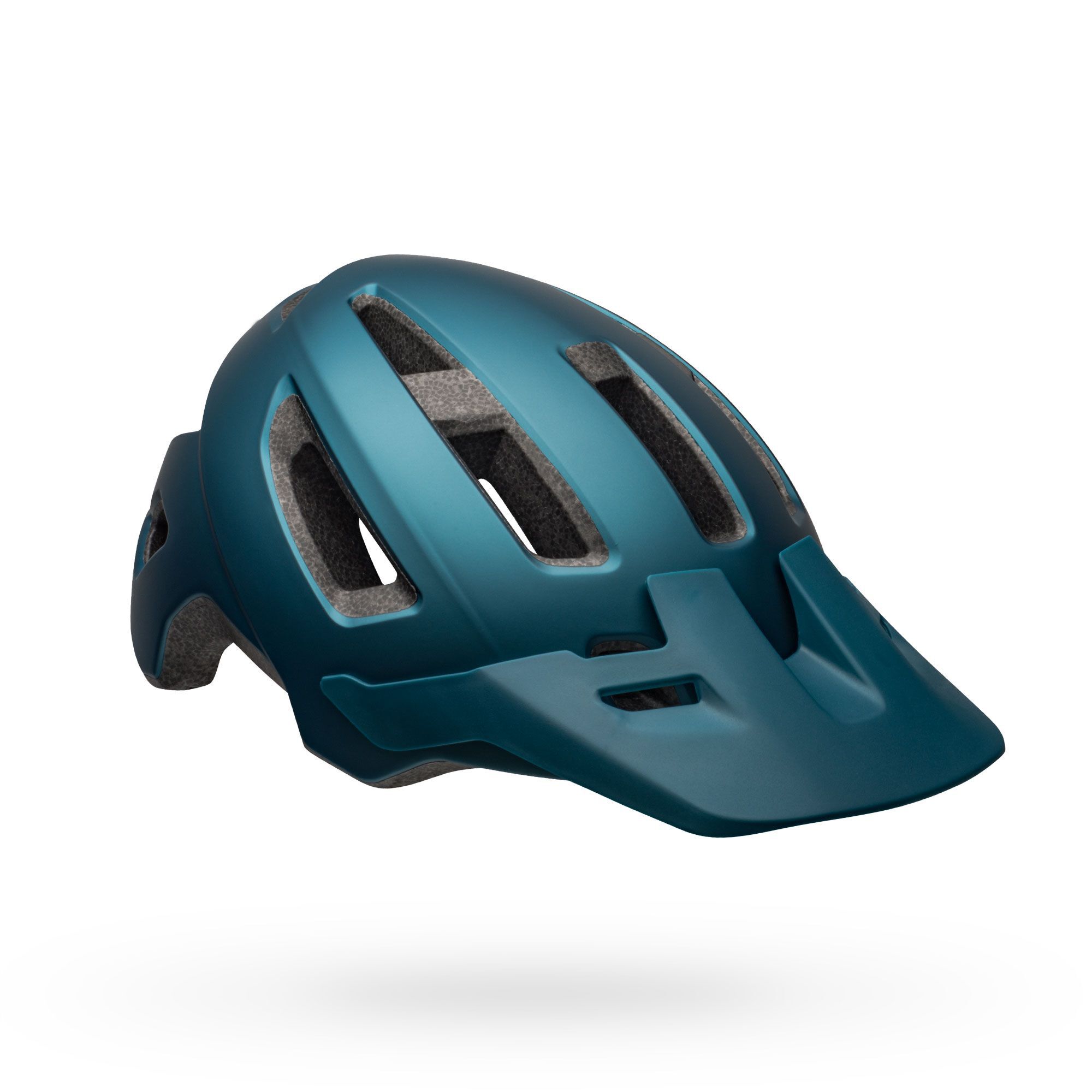 Nomad Jr. MIPS Bell Helmets