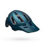 Nomad Jr. Mips