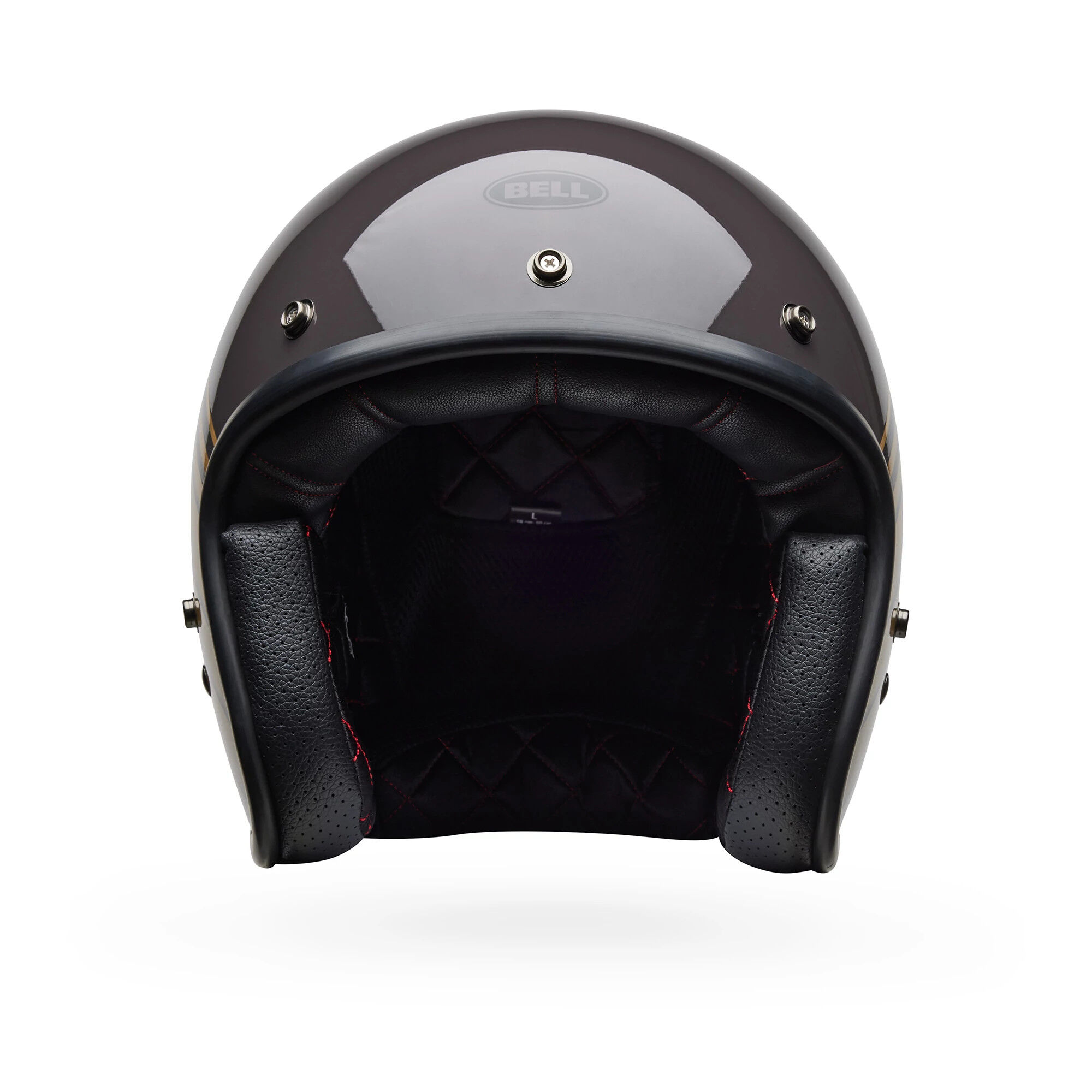 Custom 500 | Bell Helmets
