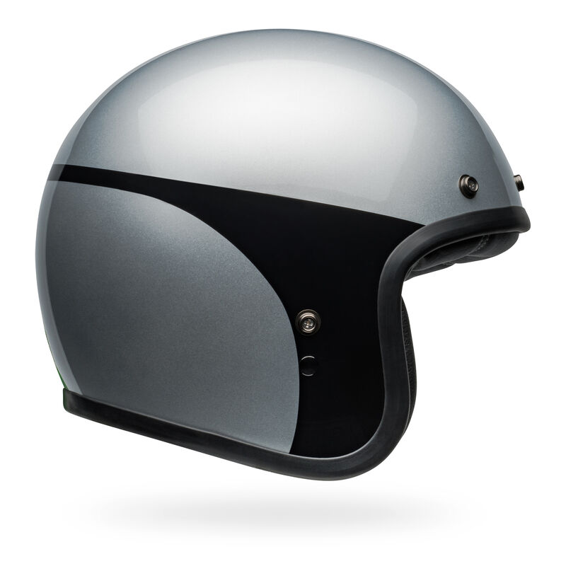 Custom 500