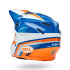 Moto-9S Flex