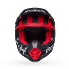 Moto-9S Flex