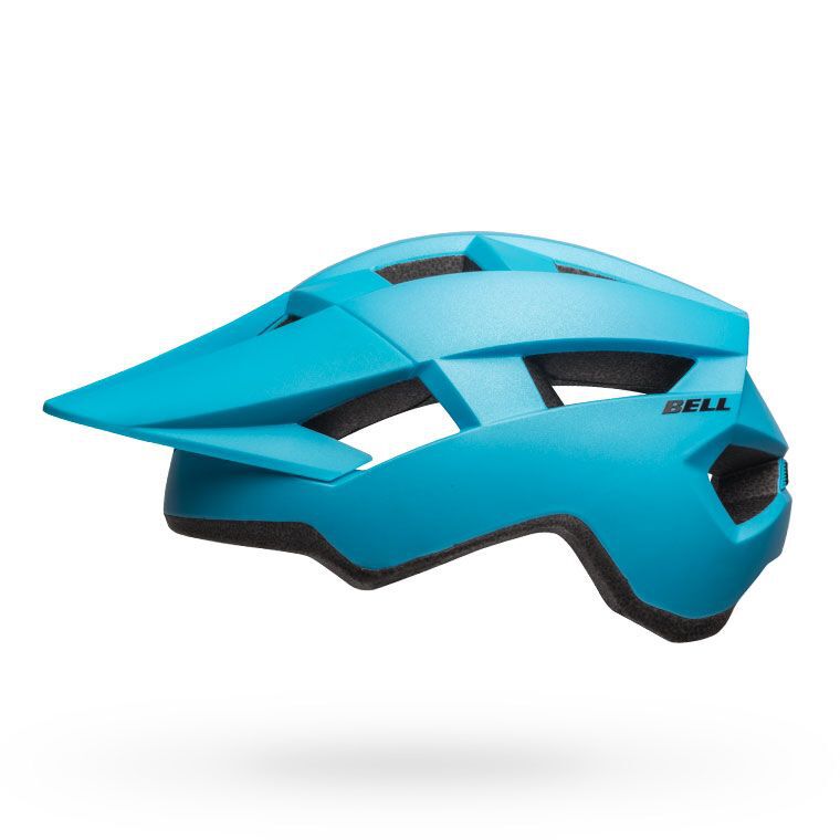 Bell spark w mips sale