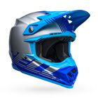 Moto-9 Mips