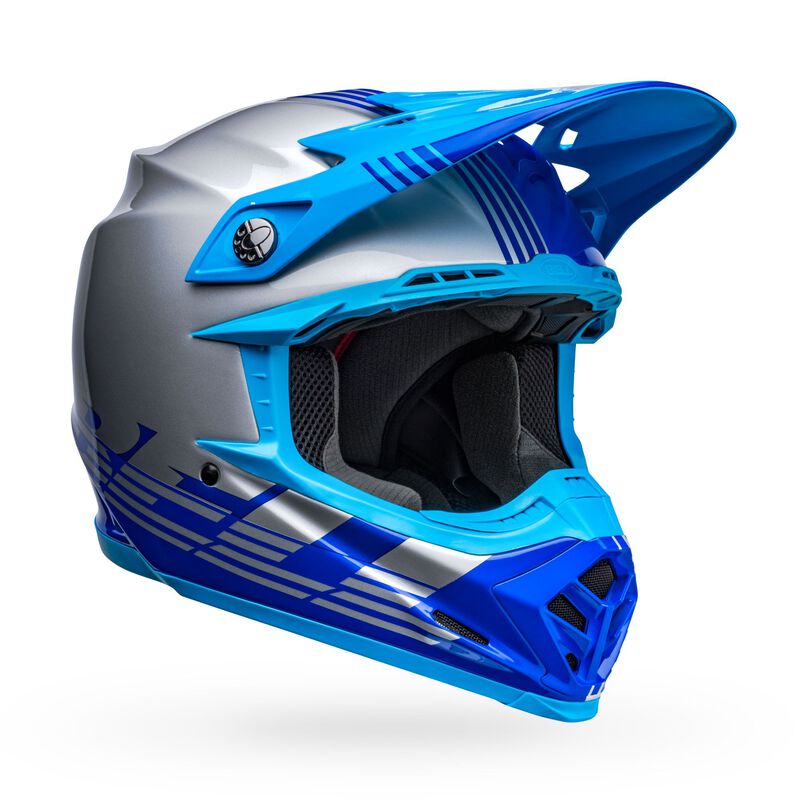 Moto-9 Mips