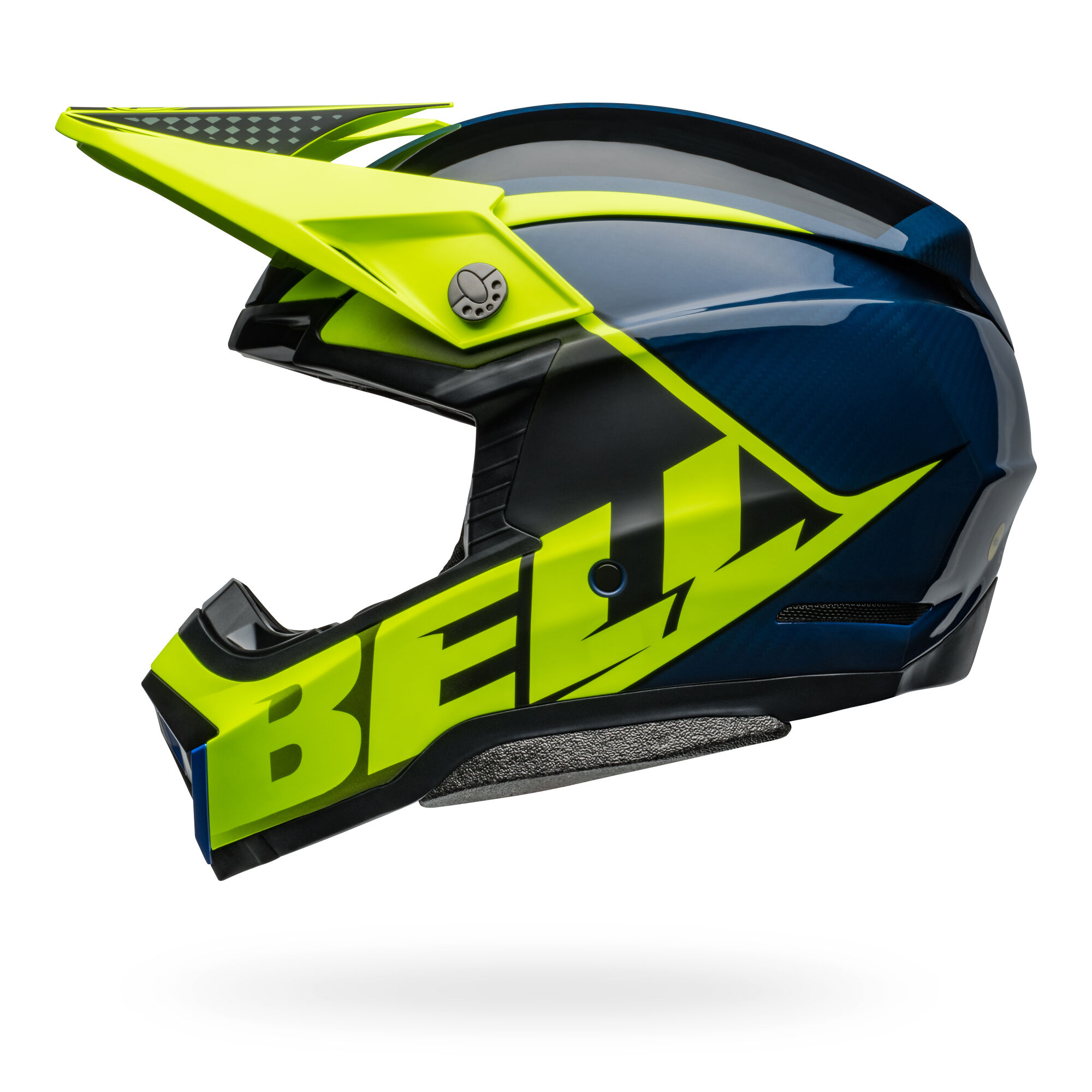 Moto helmets near me best sale