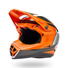 Moto-10 Spherical