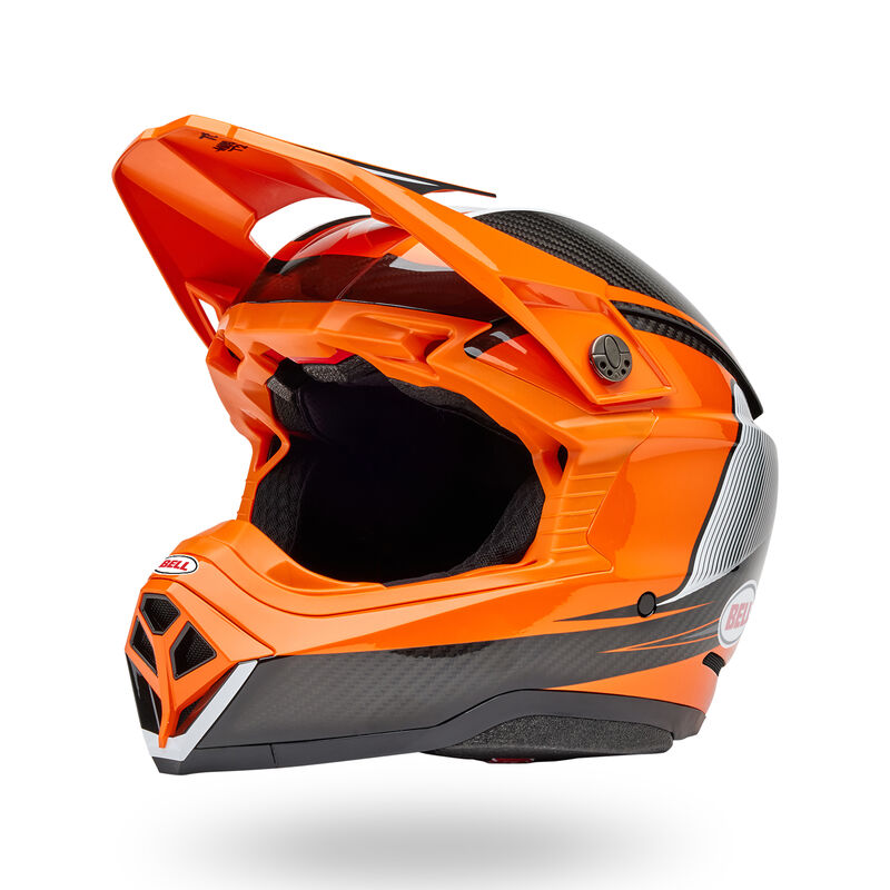 Moto-10 Spherical