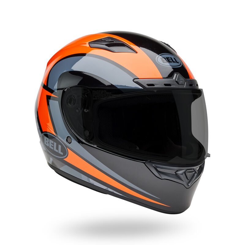 Qualifier DLX Mips