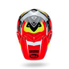 Moto-9S Flex