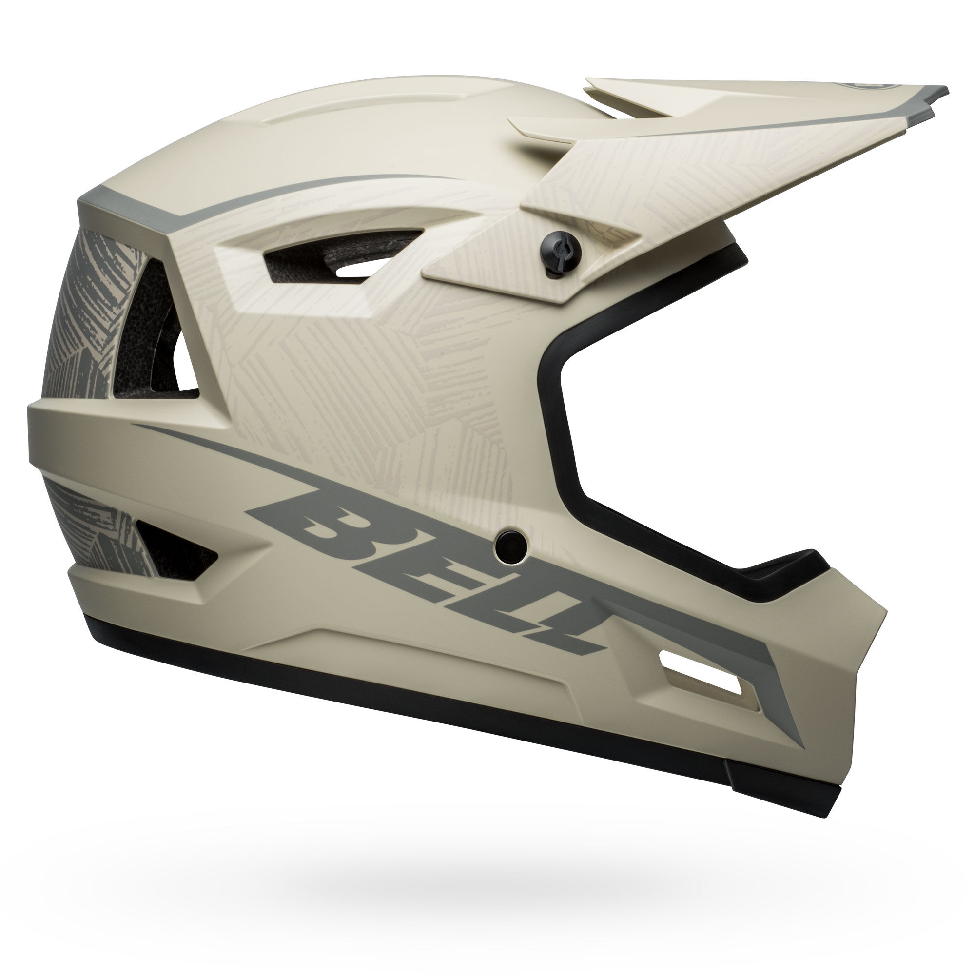 Casco bell sanction online
