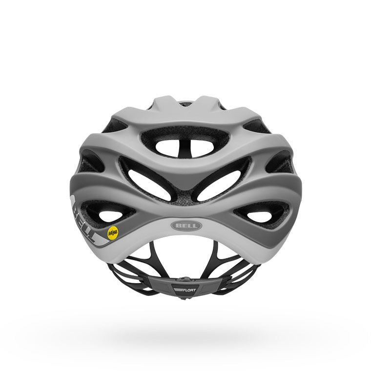 Bell Formula MIPS Helmet Matte Gloss Grays S