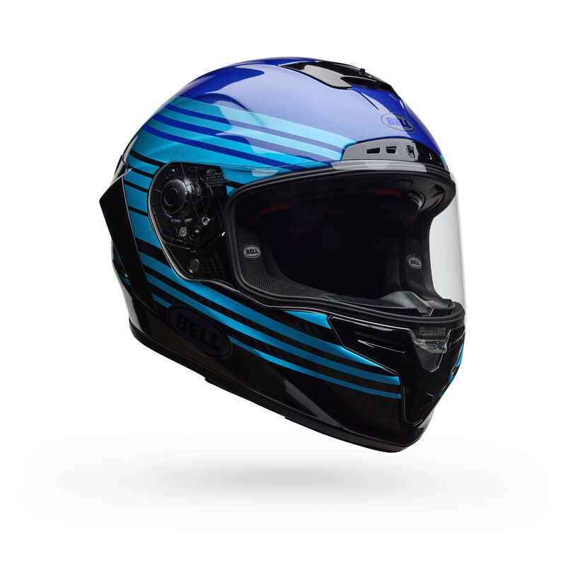 Race Star DLX Flex