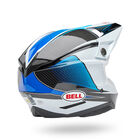 Moto-10 Spherical