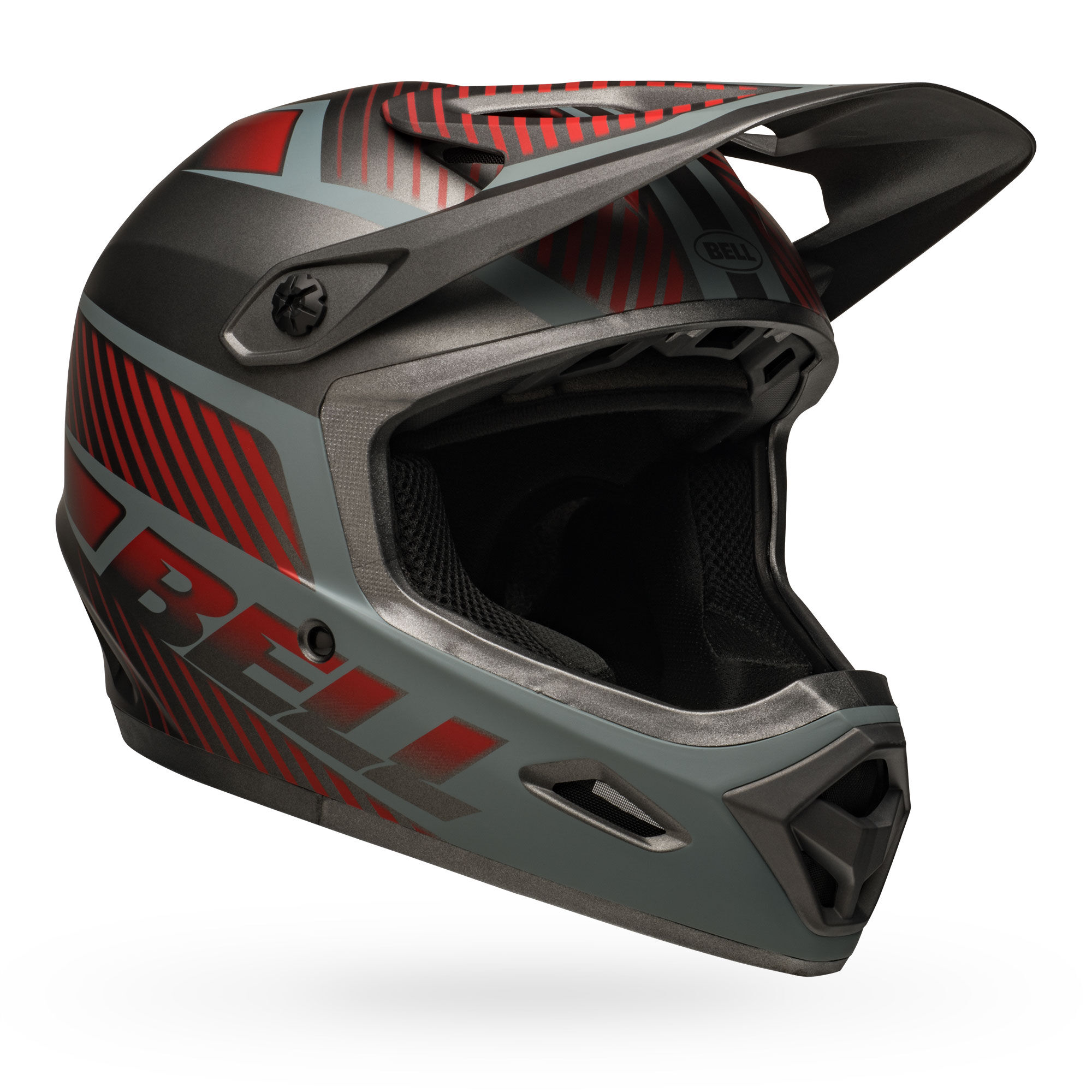Bell transfer 9 on sale