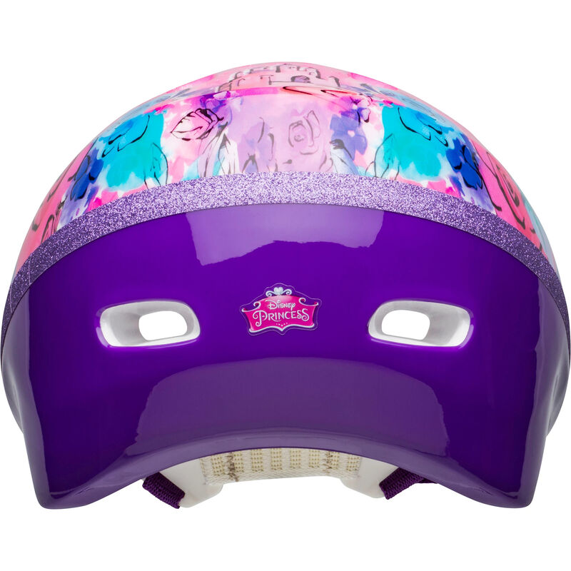 Disney Princess Pink Lantern