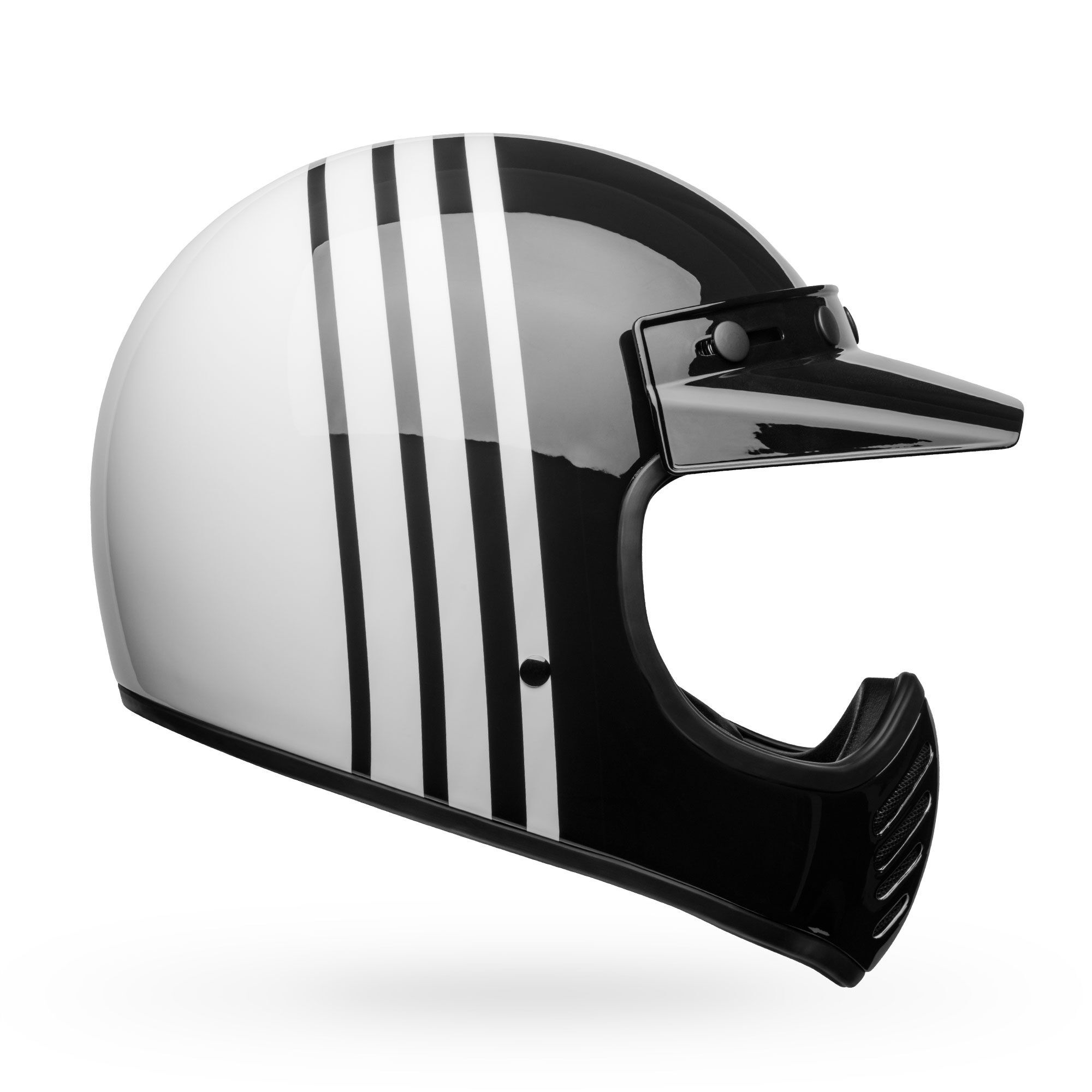 bell moto 3 face shield