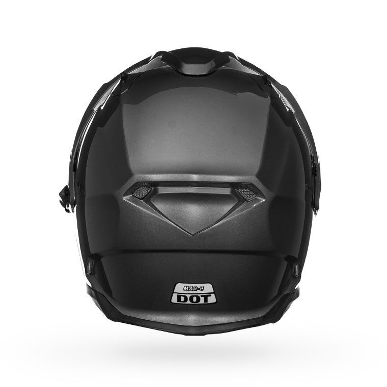 Bell sena 2025 helmet