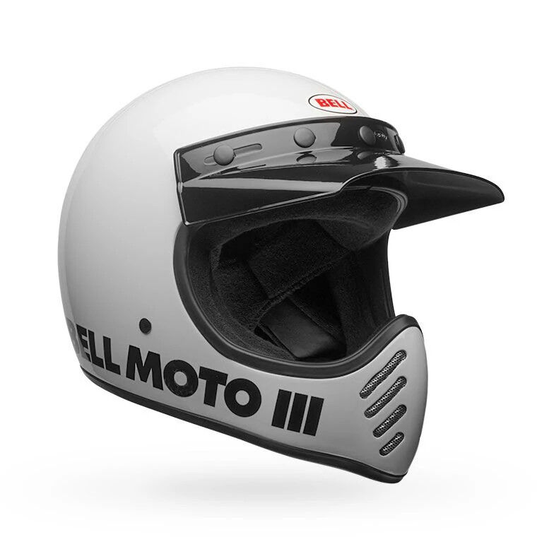 BELL MOTO3 ヘルメット BELL（ヘルメット） ＼全品10%+1300円☆9/3(水)限定／ Bell ベル