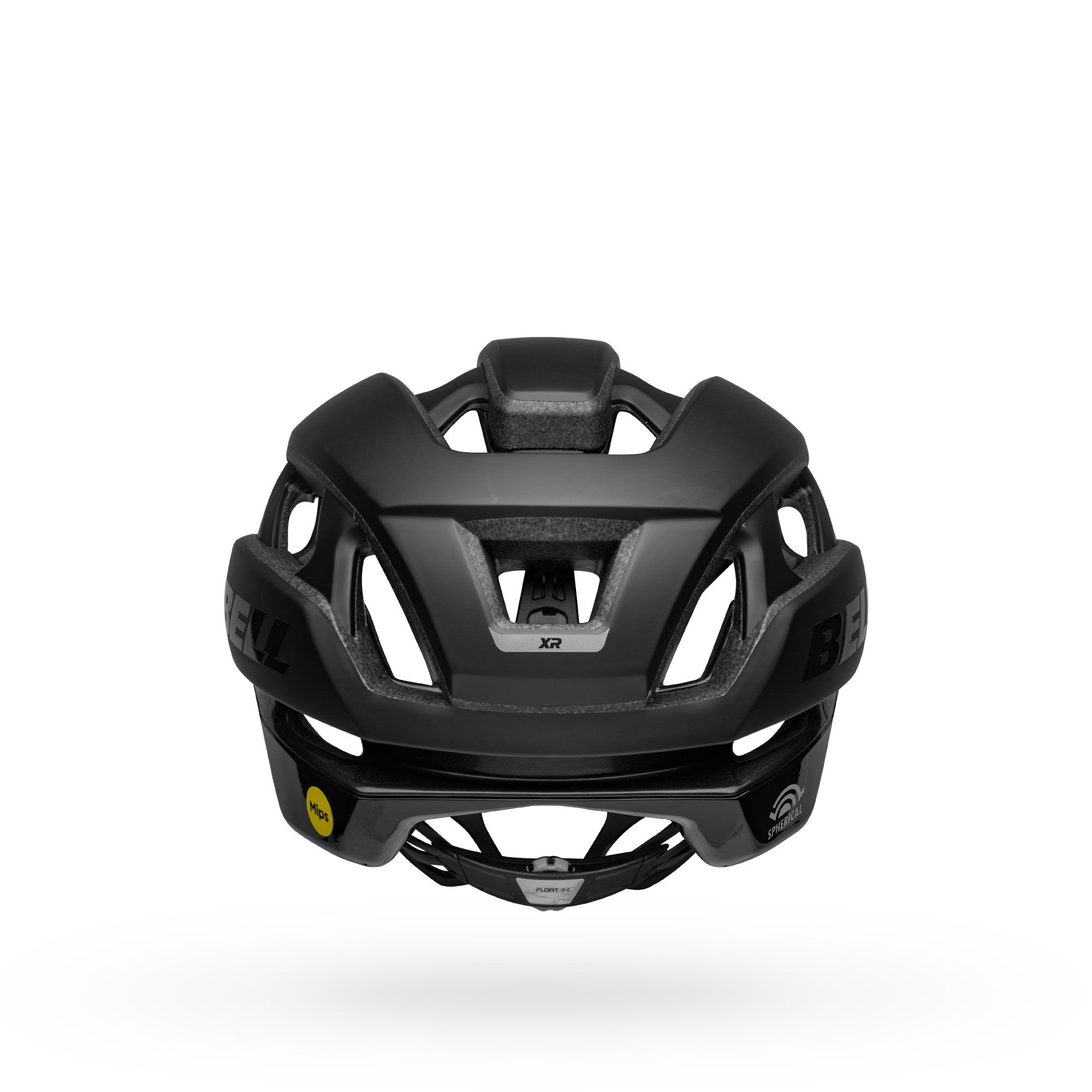 2024年のクリスマスの特別な衣装 XR Spherical | Bell Helmets Lサイズ