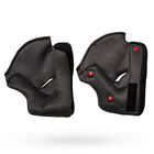 Eliminator Cheek Pads