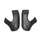 Bullitt GT Cheek Pads