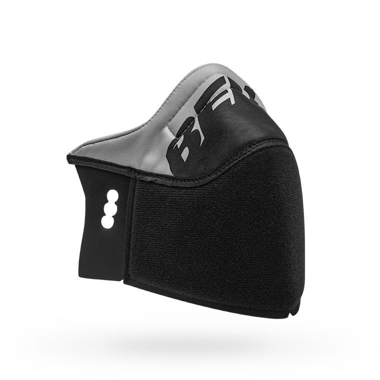 MX 9 Breath Box