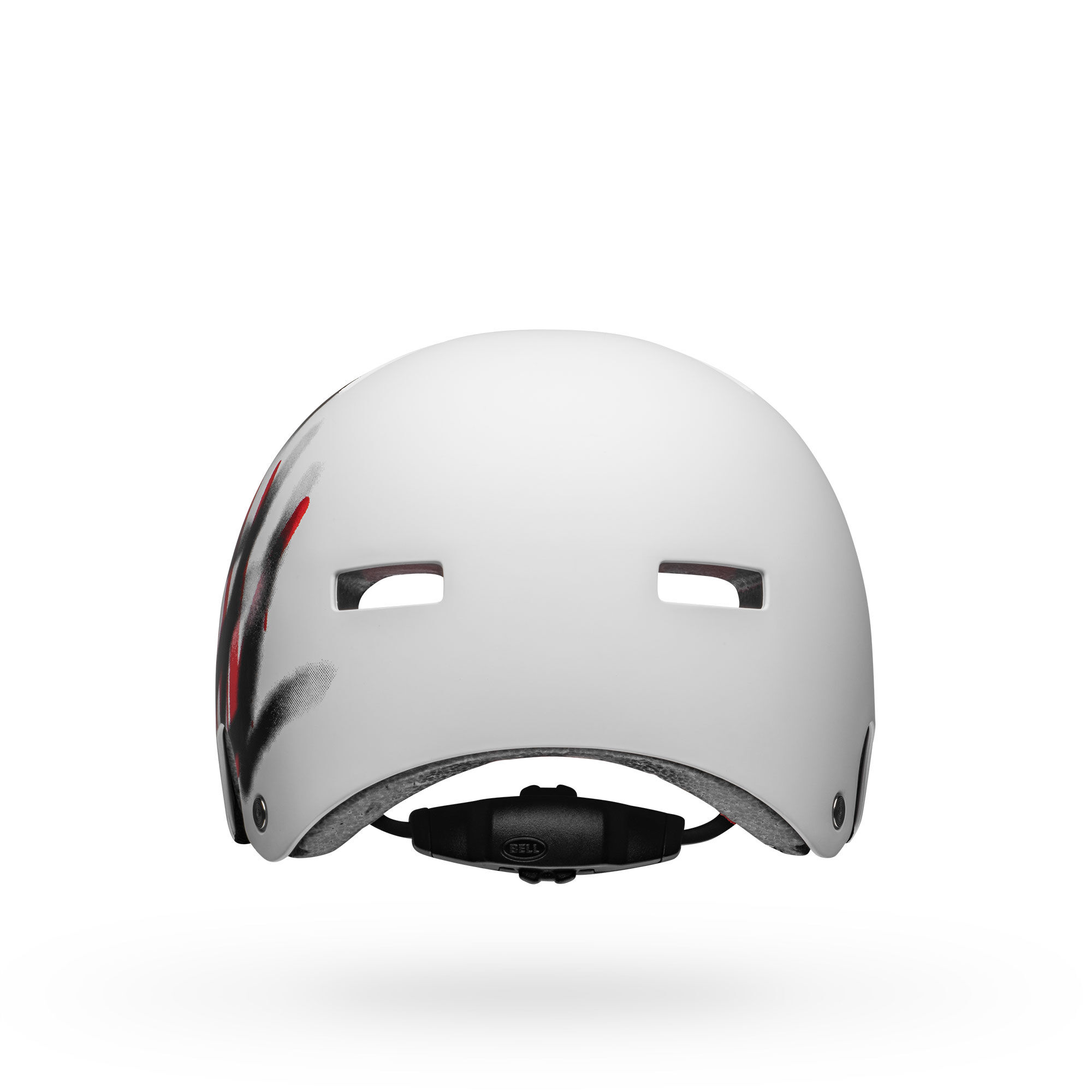Local | Bell Helmets Local | Bell Helmets