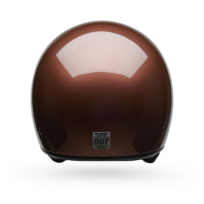 Scout Air