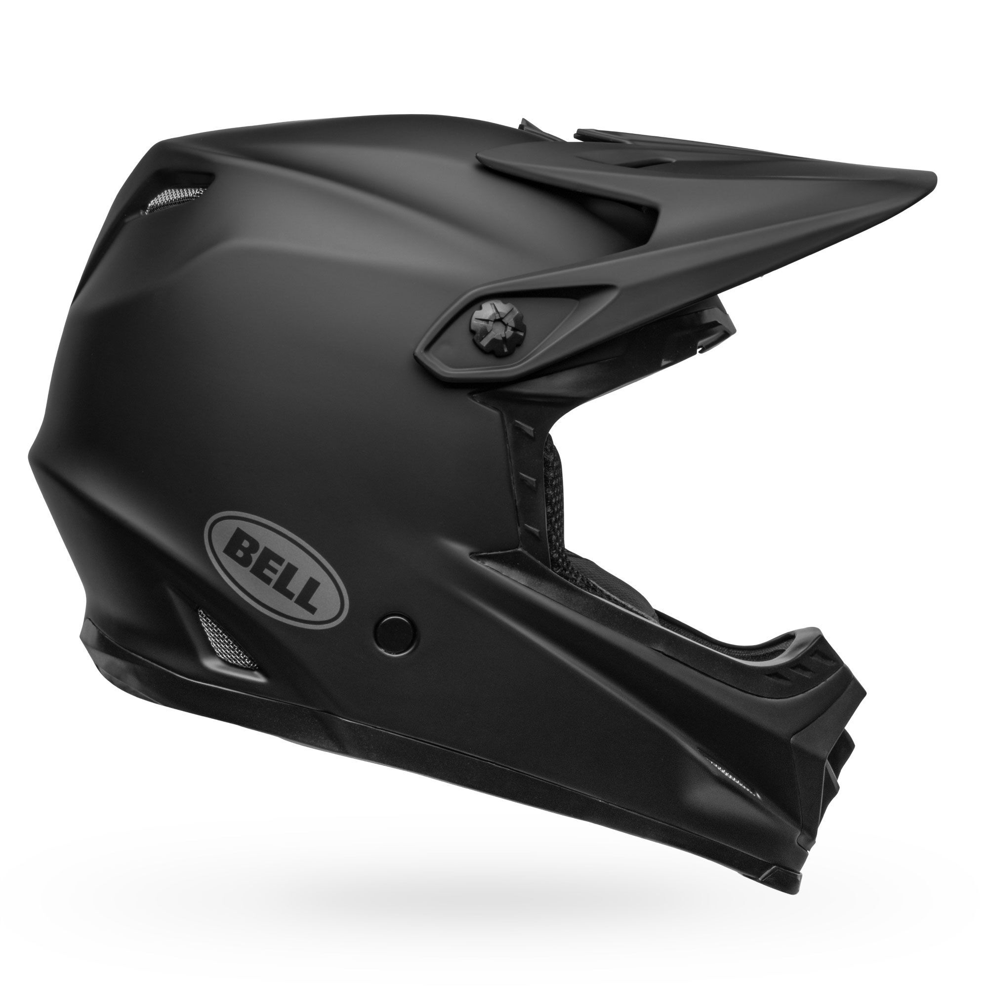 Bell youth helmet sales