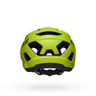 Nomad 2 Jr. Mips