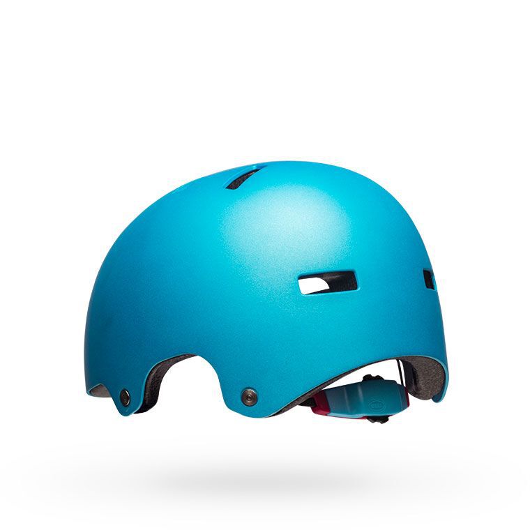 Span | Bell Helmets