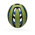 XR Spherical