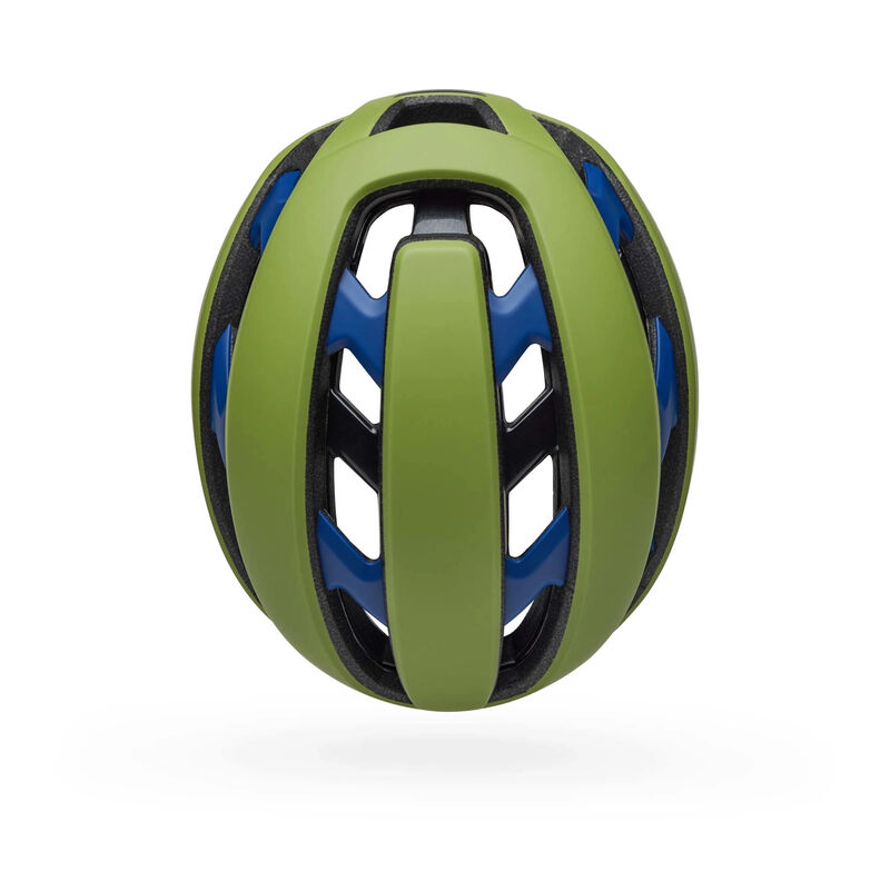 XR Spherical