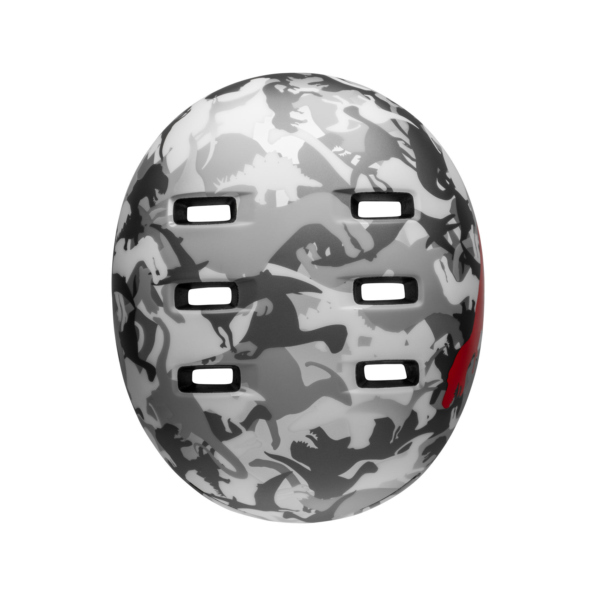 Lil Ripper | Bell Helmets