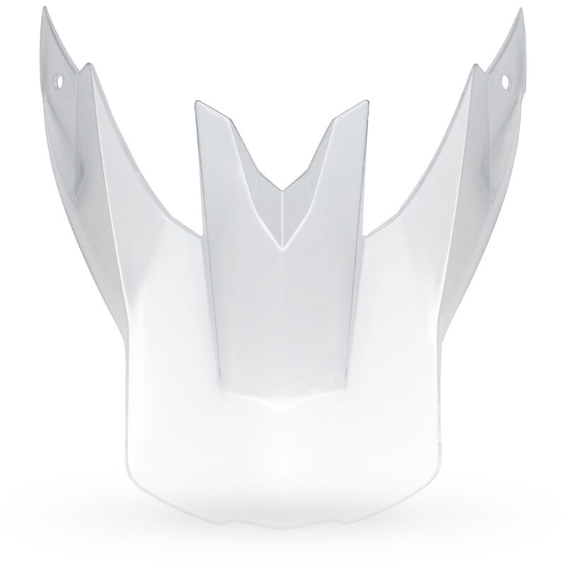 Moto-10 Mud Visor