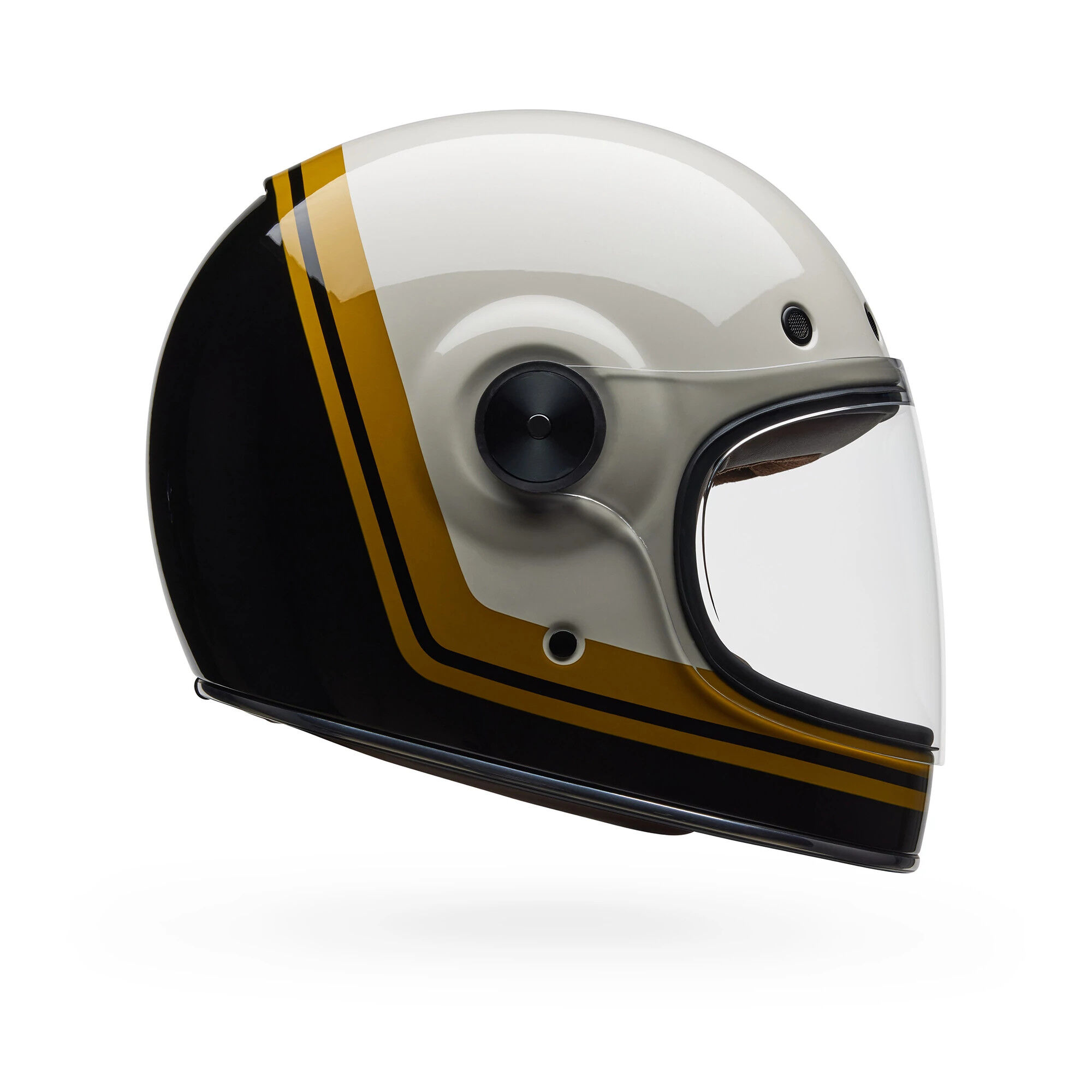 Bullitt GT | Bell Helmets