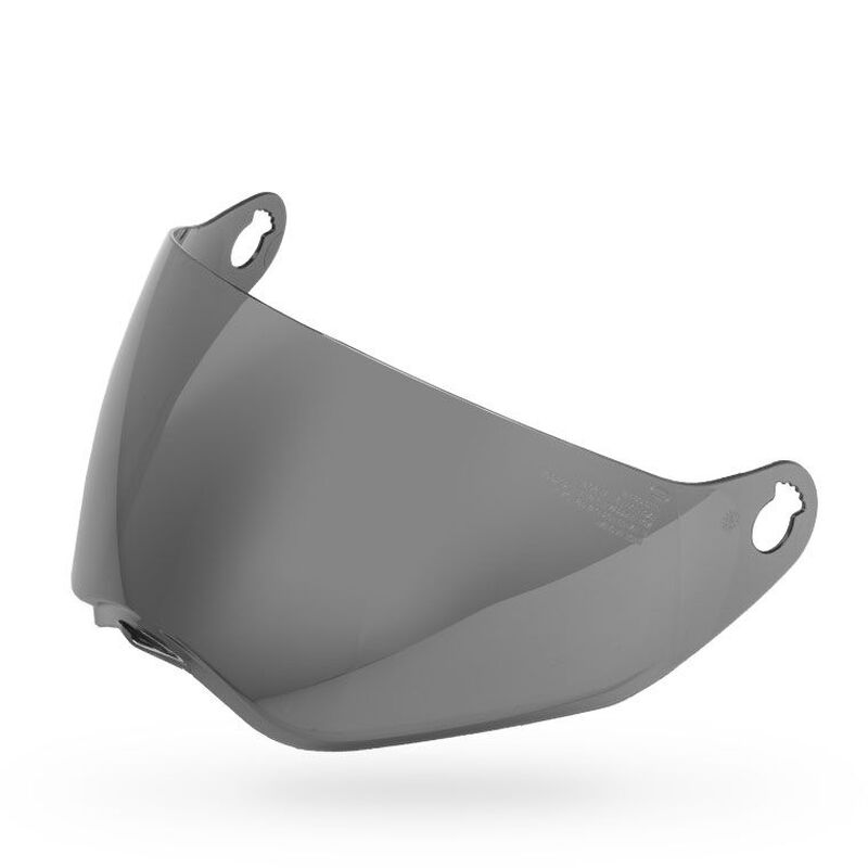 MX-9 Adventure Shield