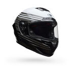 Race Star DLX Flex