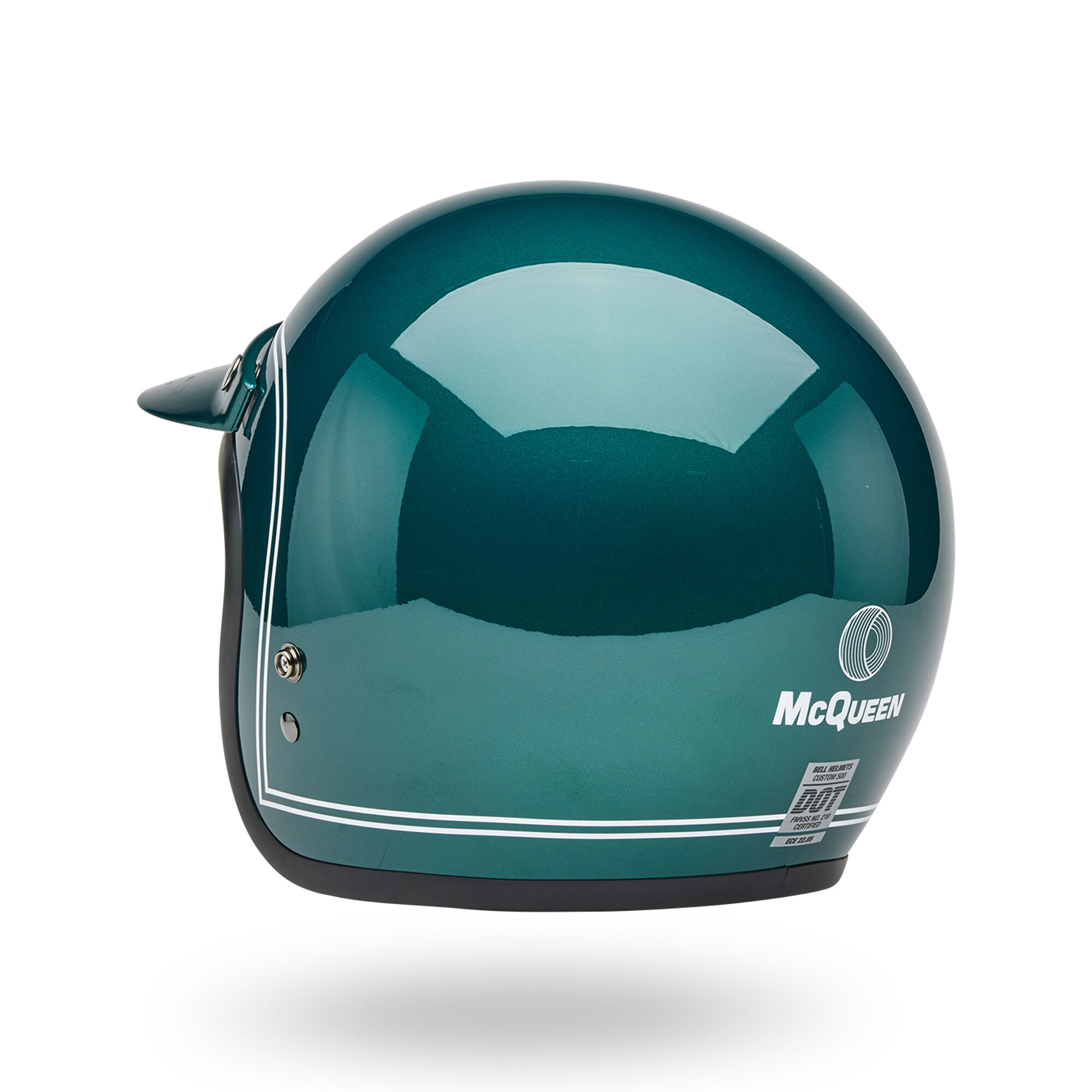 Custom 500 | Bell Helmets