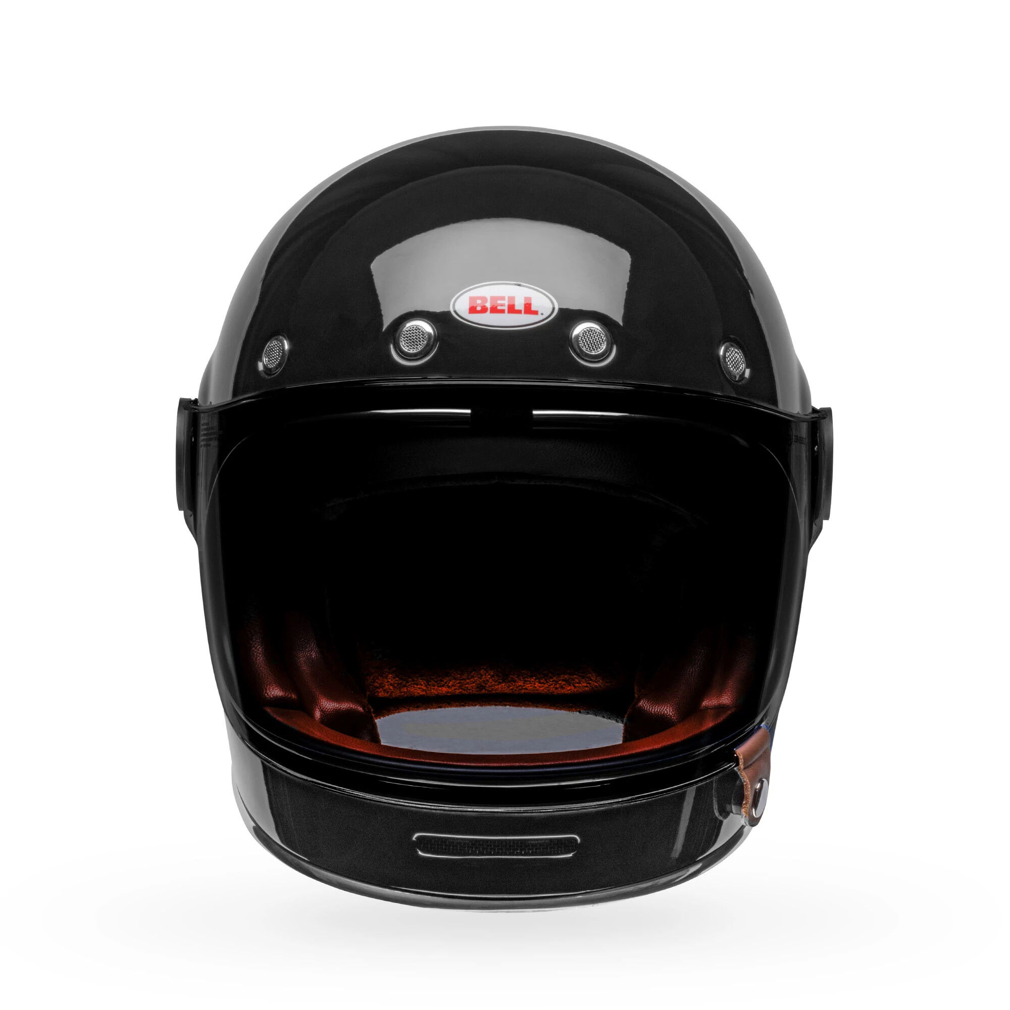 Bullitt | Bell Helmets