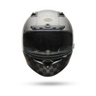 Qualifier DLX Mips