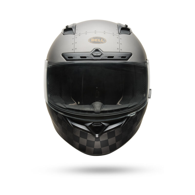 Qualifier DLX Mips