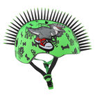 Radasaurus