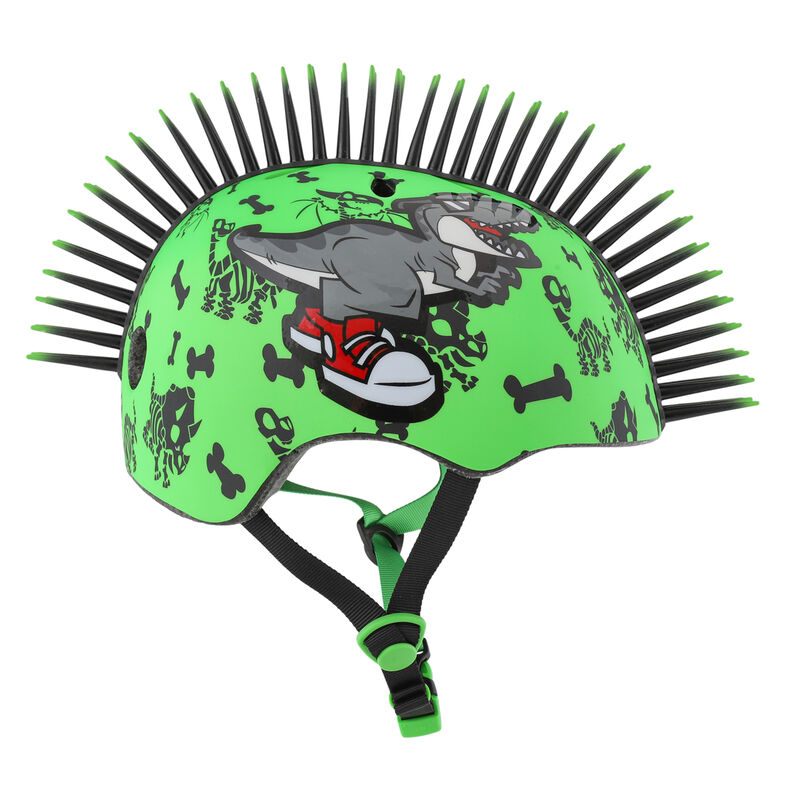 Radasaurus