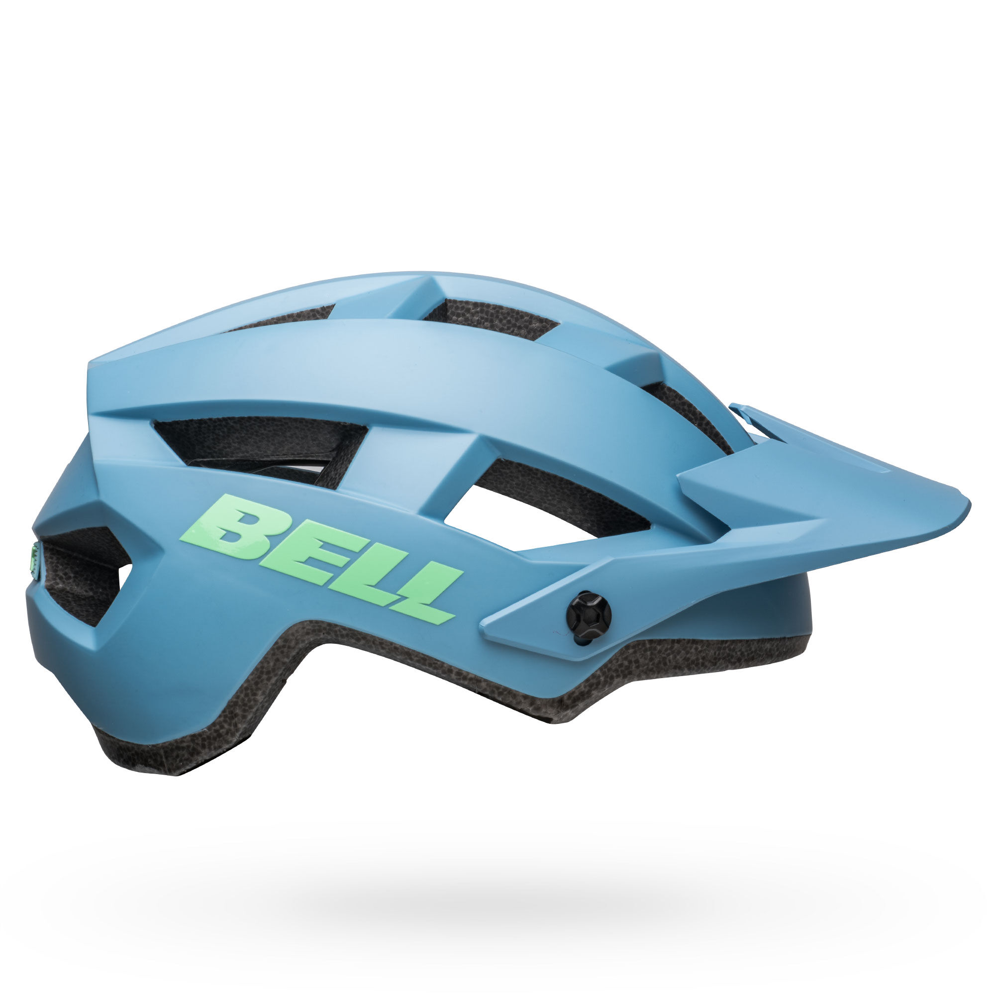 Bell trail helmet online
