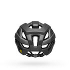 Falcon XR Mips